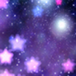 ACE: Stars Warp Galaxy Apk
