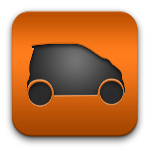 Fare Calculator.apk 1.3.3