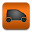 Fare Calculator Download on Windows