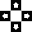 Slide The Black Tile Download on Windows