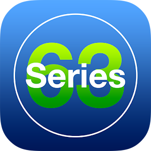 TesTeachers Series 63 Prep 1.0