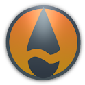 Rainwave logo