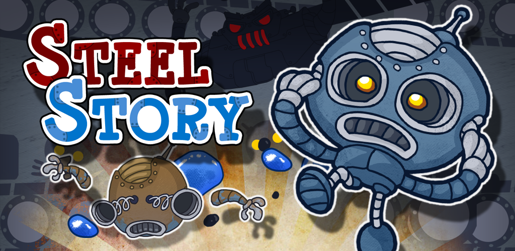 Steel story. Steel story. Steel story. Steel story. Steel story.