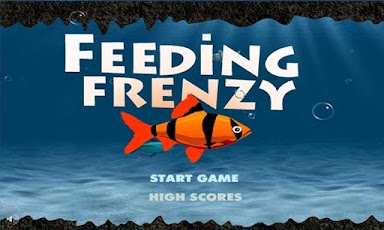 Top Application and Games APK file