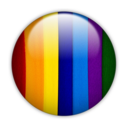 Color Wheel Guessing Game LOGO-APP點子