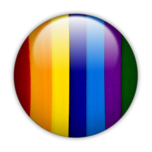 Color Wheel Guessing Game 1.0