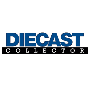 Diecast Collector.apk 4.18.0