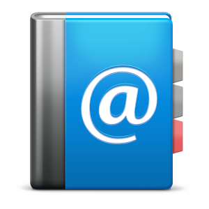 Lock-Hide Note.apk 1.4