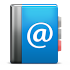 Lock-Hide Note1.16