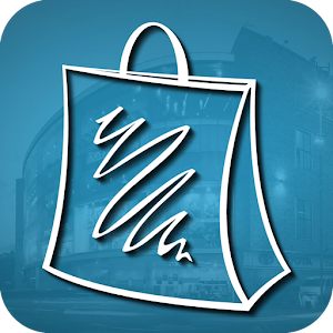 Condado Shopping.apk 1.3