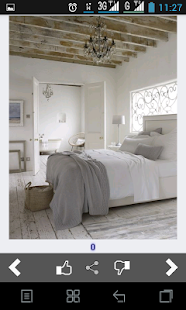 Home Decorating Ideas(圖4)-速報App