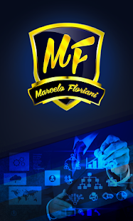 Marcelo Floriani Screenshots 1