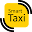 RTA Smart Taxi Download on Windows