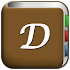 Deutsch WÃ¶rterbÃ¼cher1.5.1