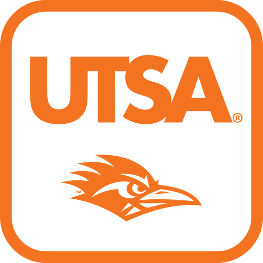 UTSA Mobile LOGO-APP點子