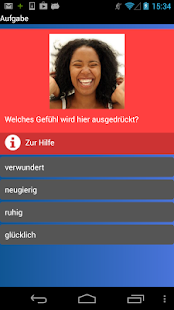 Download GFK-Spiel APK