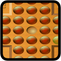 Peg Solitaire icon