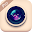 InstaCapPro - Photo Caption Download on Windows