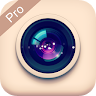 InstaCapPro - Photo Caption Application icon