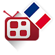 French Television Guide Free APK