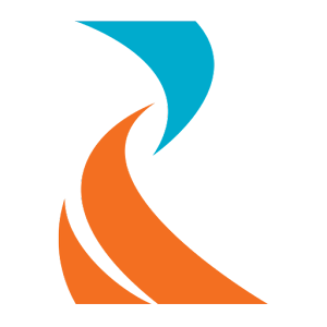 Energisa On