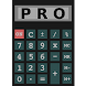Karl's Mortgage Calculator Pro icon