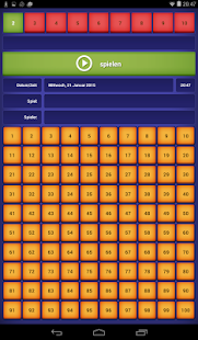 How to download The Basic Table Trainer xmalx lastet apk for android