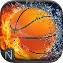 Download Basketball Showdown Install Latest APK downloader