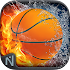 Basketball Showdown2.0.4