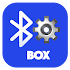 Bluetooth management tool1.0.8