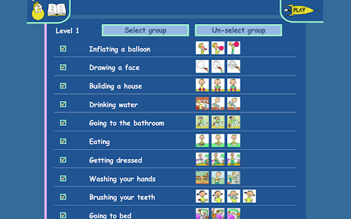 iSEQUENCES(圖5)-速報App
