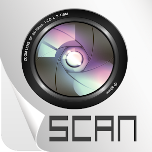 PDF Scanner Organize Documents.apk 1.0.3