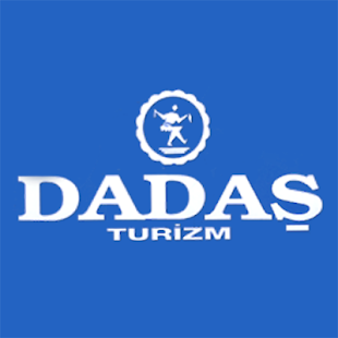 Dadaş Turizm Screenshots 0
