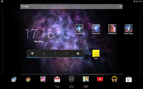 DaCxSZ7734uW8prT9vXIHqrPCjhnBb9LS_iSlLcFA1xVW7NYrbER_DVCbQVJ84r YvI=w720 h310