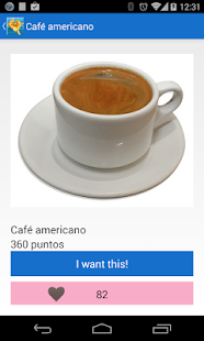 Lastest Shopping Regional App APK