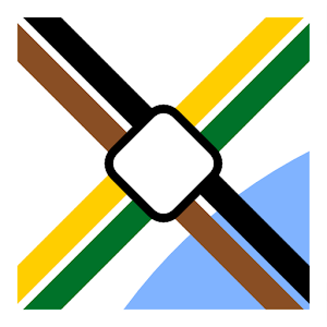 LondonLayout 0.6.2