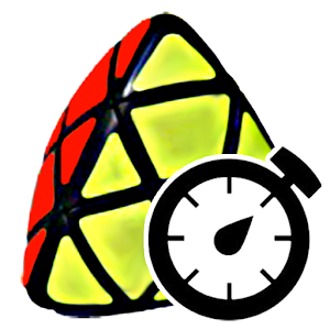 Rubik's Stopwatch.apk 1.2.4