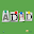 Mediant ADHD Download on Windows