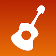 Song Writer 1.0.2 Icon