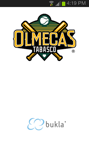Olmecas Tabasco
