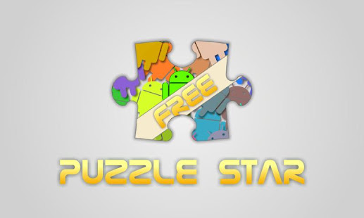 Puzzle Star Free(圖3)-速報App