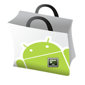 ConnectBot-pslib icon