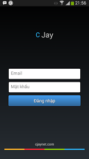 How to mod CJayNet 2.2.0-alpha-b557 mod apk for laptop