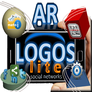 AR logos lite 3.0.0