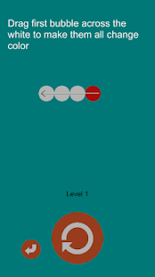 How to mod Dotster - dot maze patch 1.5.5 apk for android