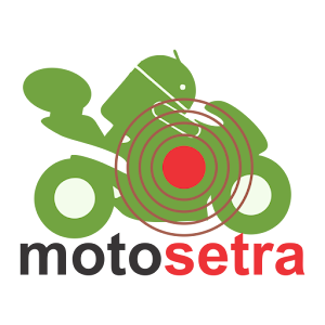 Motosetra Apps 1.0.2