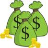 YesListPro logo