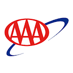 Cover Image of Download AAA Mobile 3.7.35hf APK