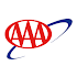 AAA Mobile4.1.6hf (181601) (Arm64-v8a + Armeabi + Armeabi-v7a + x86 + x86_64)