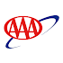 AAA Mobile4.2.2